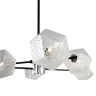 Люстра на штанге Freya Floristic FR5328CL-06B