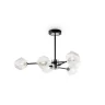 Люстра на штанге Freya Floristic FR5328CL-06B