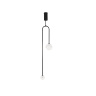 Люстра Иона Kink Light 09408-2A,19