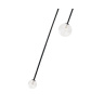 Люстра Иона Kink Light 09408-2A,19