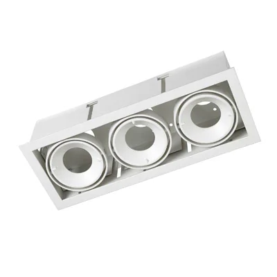 Leds C4 MULTIDIR EVO 71-2950-14-00