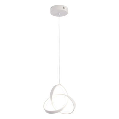 Подвесной светильник Lussole LSP-7152