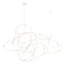 Подвесной светильник Loft it Flock of Light 10309/21
