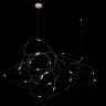 Подвесной светильник Loft it Flock of Light 10309/21