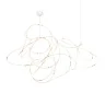 Подвесной светильник Loft it Flock of Light 10309/21