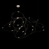 Подвесной светильник Loft it Flock of Light 10309/21
