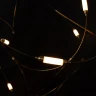 Подвесной светильник Loft it Flock of Light 10309/21