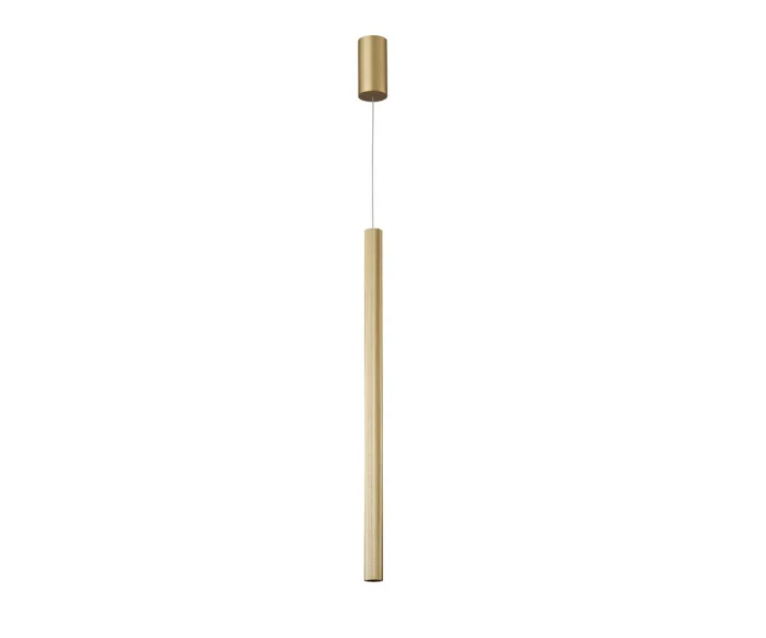 Подвес Элени Kink Light 08463-90A,33