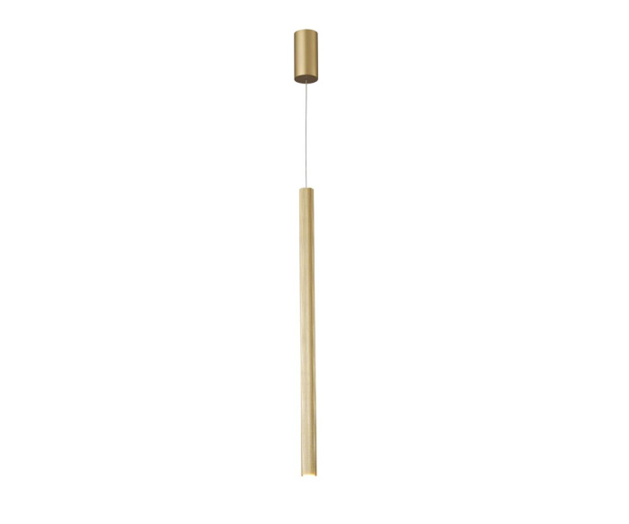 Подвес Элени Kink Light 08463-90A,33