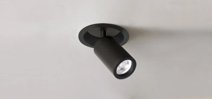 Спот Favourite 2805-1C