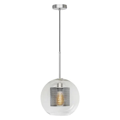 Подвесной светильник Loft it Hexagon LOFT2567-C