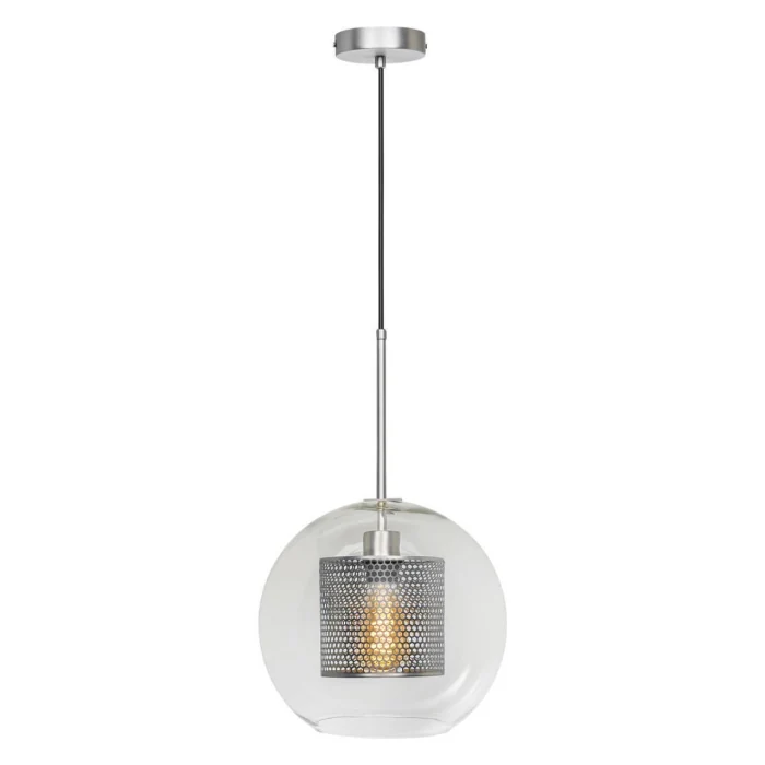 Подвесной светильник Loft it Hexagon LOFT2567-C