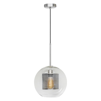 Подвесной светильник Loft it Hexagon LOFT2567-C