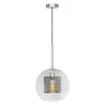 Подвесной светильник Loft it Hexagon LOFT2567-C