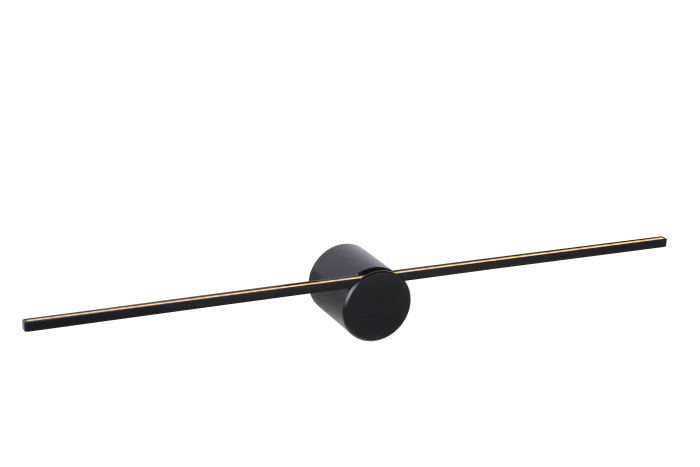 Бра LUCIDE 12201/60/30