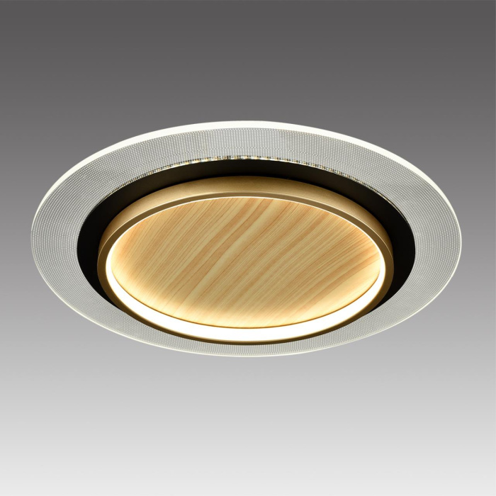 Потолочный светильник SONEX SUNNY 7731/80L