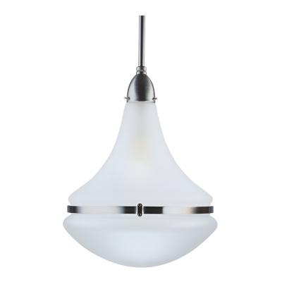 Подвесной светильник Berliner Messinglampen PS54-148gs+149gsN