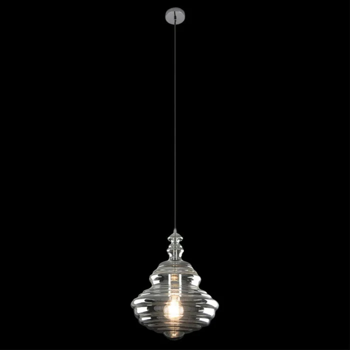 Подвесной светильник Loft it La Scala 2075-B