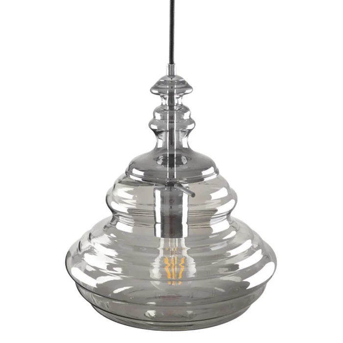 Подвесной светильник Loft it La Scala 2075-B