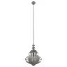 Подвесной светильник Loft it La Scala 2075-B