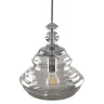 Подвесной светильник Loft it La Scala 2075-B