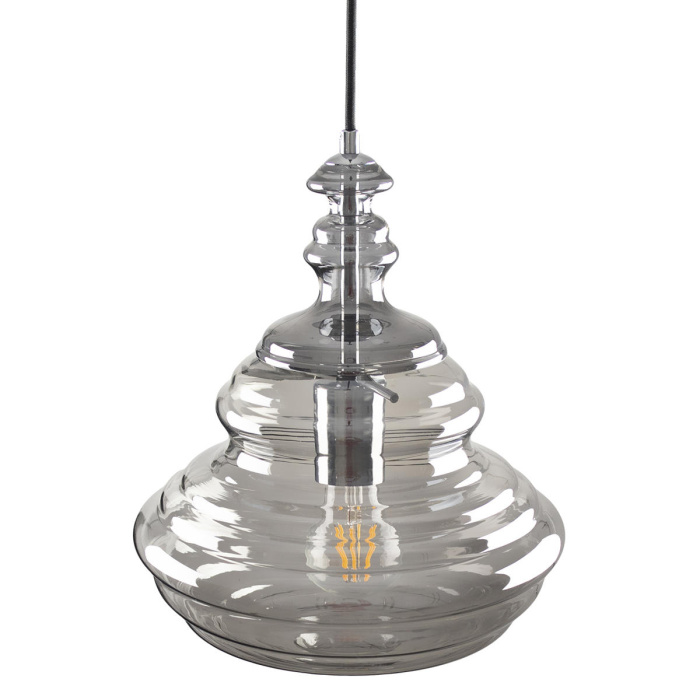 Подвесной светильник Loft it La Scala 2075-B