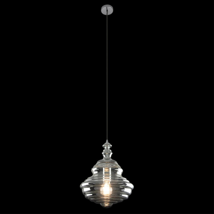 Подвесной светильник Loft it La Scala 2075-B