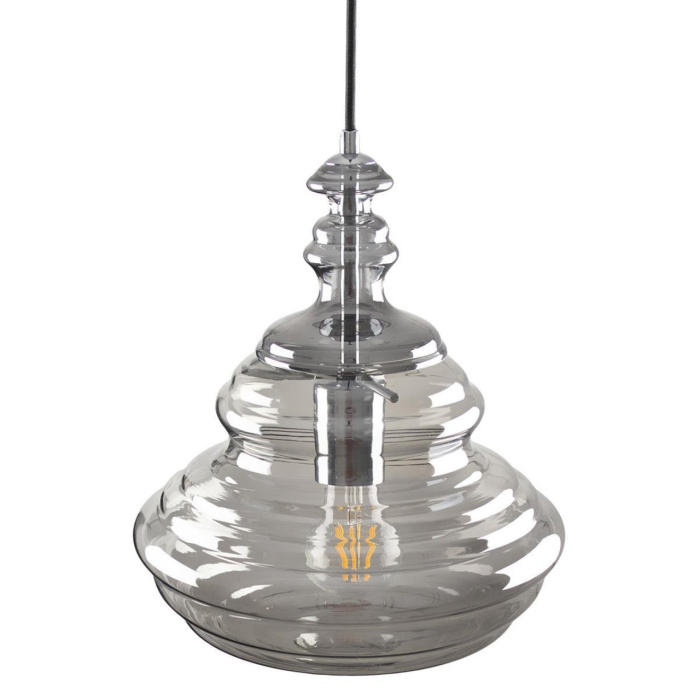 Подвесной светильник Loft it La Scala 2075-B
