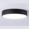 Потолочный светодиодный светильник Ambrella light FV5534