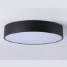 Потолочный светодиодный светильник Ambrella light FV5534