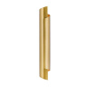 Настенный светильник L'Arte Luce Luxury Cyrus L93222.92