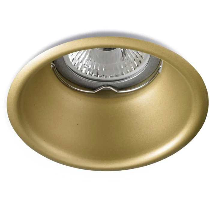 Потолочный светильник Leds C4 DOME DN-1600-23-00