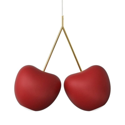 Подвесной светильник L&#039;Arte Luce Luxury Black Cherry L05302.03