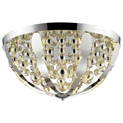 Потолочный светильник WERTMARK WE431.08.107