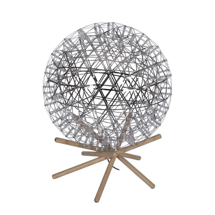 Торшер Loft it Raimond 9027-61F
