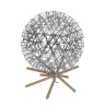 Торшер Loft it Raimond 9027-61F