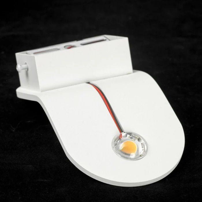 Настенный светильник Lussole Gulf LSP-7227