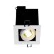 Встраиваемый светильник SLV Kadux 1 GU10 115511