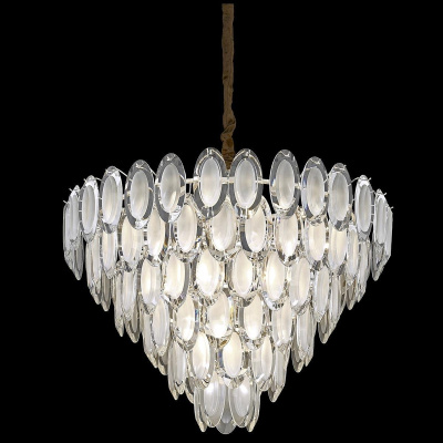 Подвесной светильник ELETTA WE139.21.103 WERTMARK