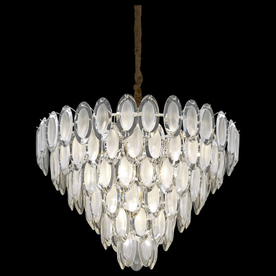 Подвесной светильник ELETTA WE139.21.103 WERTMARK