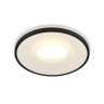 Встраиваемый точечный светильник GU5.3 TECHNO SPOT AMBRELLA LIGHT TN3201