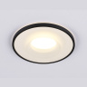 Встраиваемый точечный светильник GU5.3 TECHNO SPOT AMBRELLA LIGHT TN3201