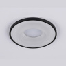 Встраиваемый точечный светильник GU5.3 TECHNO SPOT AMBRELLA LIGHT TN3201