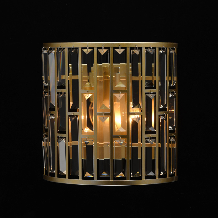 Бра Монарх MW-LIGHT 121020102