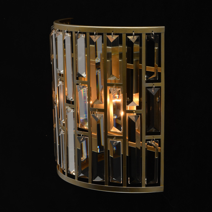 Бра Монарх MW-LIGHT 121020102