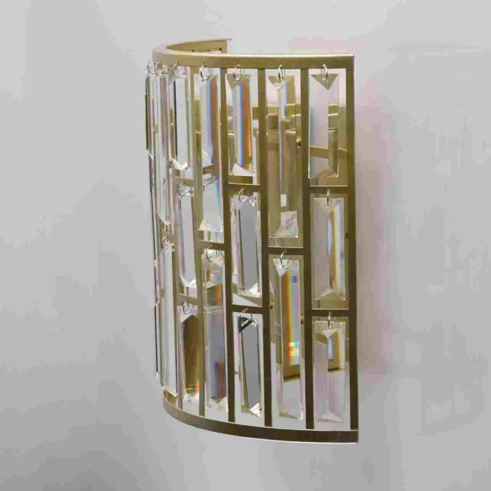 Бра Монарх MW-LIGHT 121020102