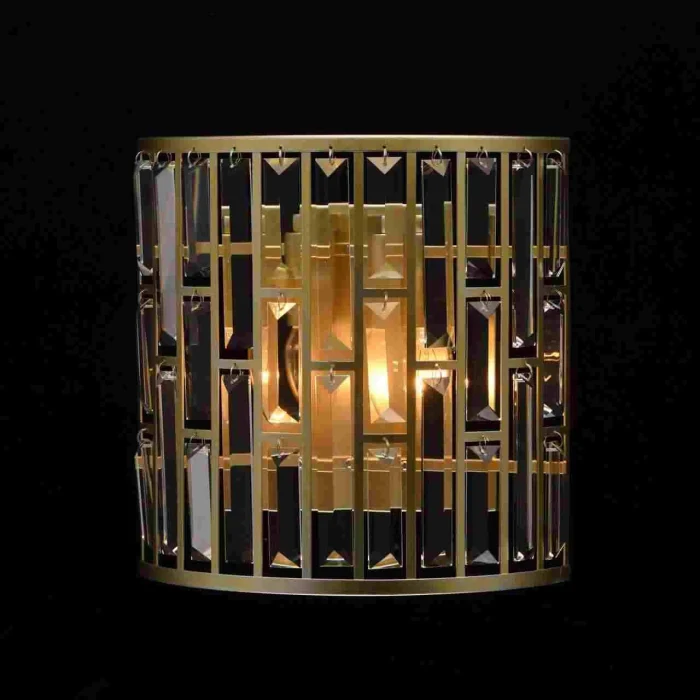 Бра Монарх MW-LIGHT 121020102