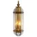 Бра L'Arte Luce Luxury Lantern L02223