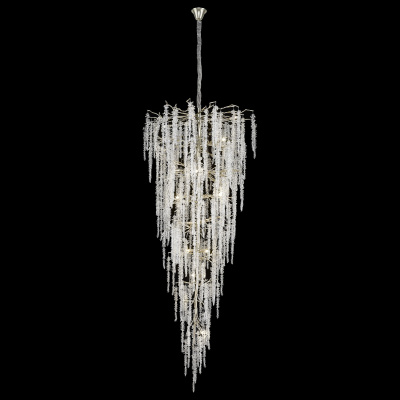 Подвесной светильник DACIANA WE185.22.203 WERTMARK