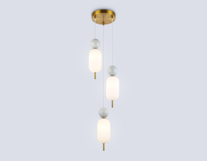 Подвесной светильник HIGH LIGHT AMBRELLA LIGHT LH53102